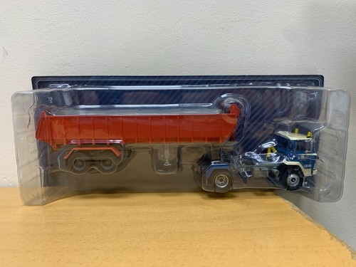Ebro p 270 - p-270, t