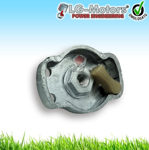 Ice sûr cliquet mise moto - cliquet, en