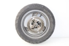 JANTE AVANT - PEUGEOT VIVACITY