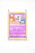Carte Pokemon Deoxys
