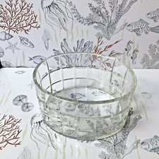 ART DÉCO JARDINIÈRE EN