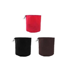 Housse de protection pour