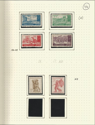 Ww2 set china - ww2, 44