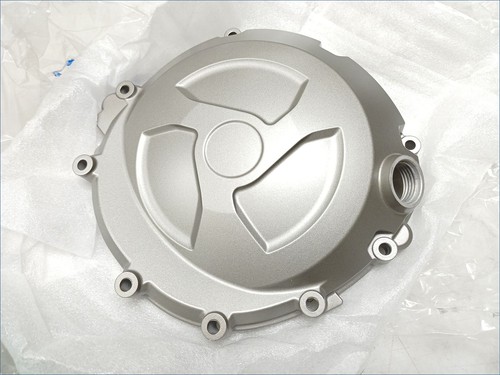 Carter embrayage bmw s1000 - embrayage, rr