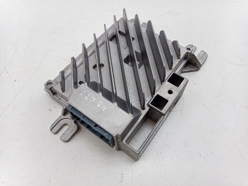 Amplificateur audio bmw - audio,