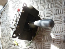 shifter levier de vitesses borne arcade sega rally championship