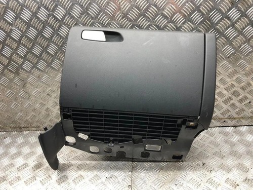 Audi avant 8ed - avant, 8ed,