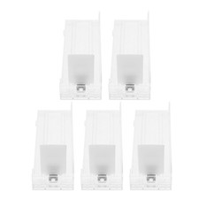  5 Pcs Organisateur Boisson