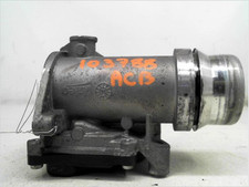 Boitier papillon occasion RENAULT KANGOO II Phase 2 - 1.5 DCI 90ch -