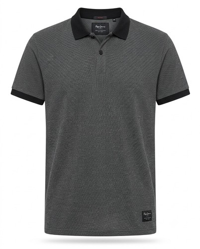 Polo pepe jeans - polo,