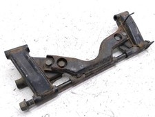 Étrier Support Moteur YAMAHA