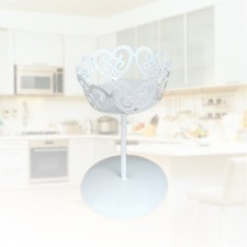  Presentoir A Gateau Mariage