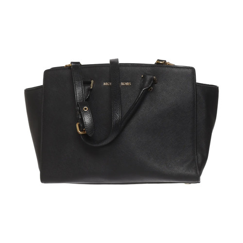 Michael kors sac main - kors,,