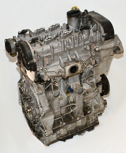 Moteur essence 04e100034f - essence,