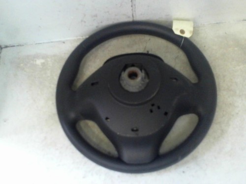 Volant renault clio phase - volant,