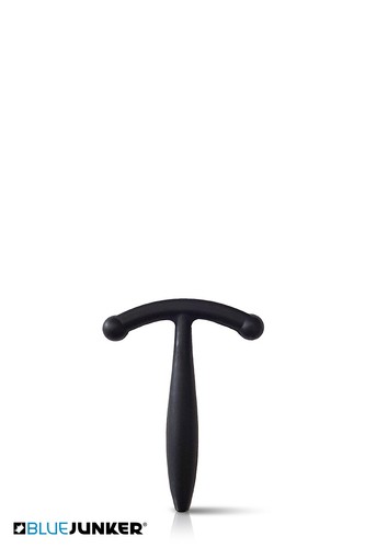 Tige urètre silicone - tige, à