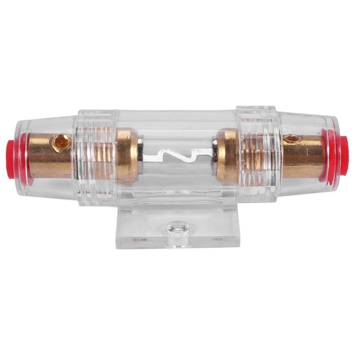 Voiture stereo support - voiture,