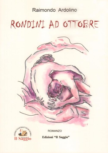 Raimondo ardolino rondini - ardolino, ad