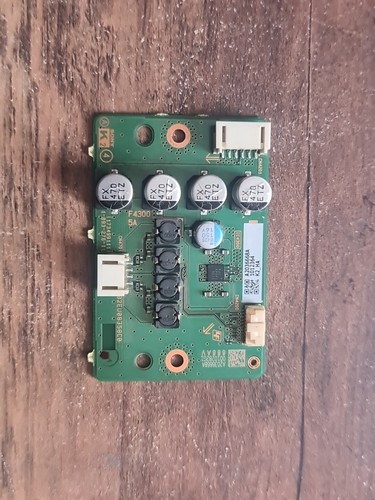 Carte audio pcb - carte,