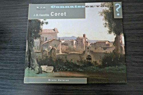 Connaissez vous camille - b.,