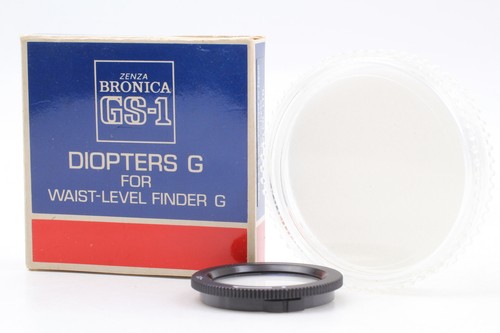 Mint zenza bronica - ],