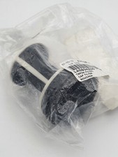 BOUCHON FILTRE DE POMPE LAVE