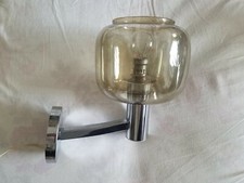 Applique vintage DISDEROT