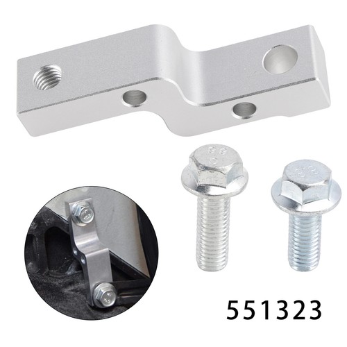 551323 transmission dipstick - 551323,