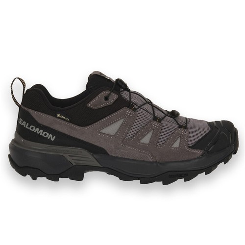 Chaussures salomon ultra 360 - chaussures,