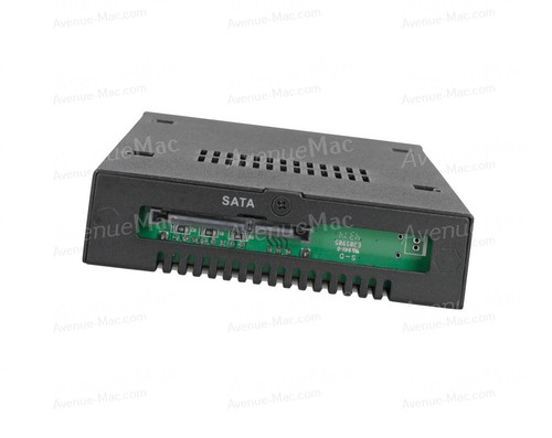 Disque dur ssd interne sata - disque,