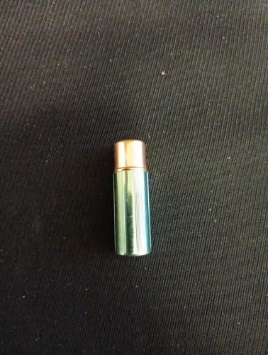 Briquet ancien publicitaire - ancien, le