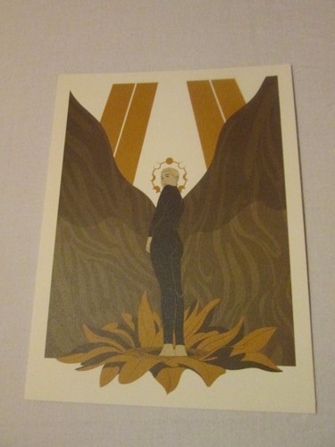 Official art print libris - official,