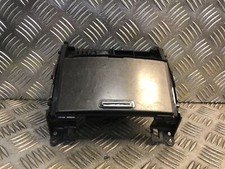 LEXUS Is II 220d 250 Cendrier