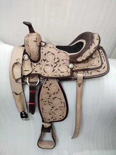 Selle cheval outillage en - cheval, d'outillage