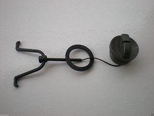 Bouchon d'huile pour JONSERED 625, 630, 670, 2077, 2083 II EPA (New Type) [#5...