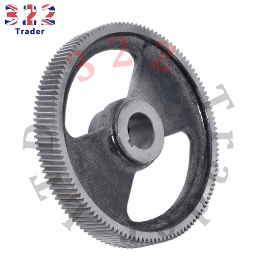 Fits hobart 51437 e6128 e6228 - fits,