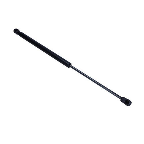 Maxgear 2065 ressort gaz - 12-2065,