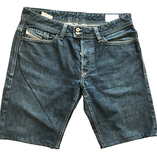 Diesel industry men jeans - diesel,