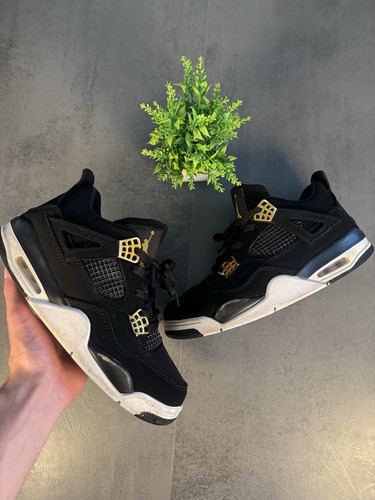 Air jordan retro royalty - air, 'royalty'