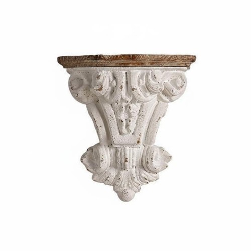 étagère murale décorative - Étagère,