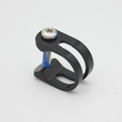 Bague serrage levier - serrage,