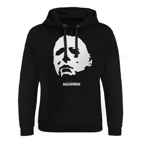 Sweat capuche épique - sweat,