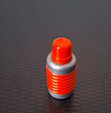 Playmobil thermos rouge 5711