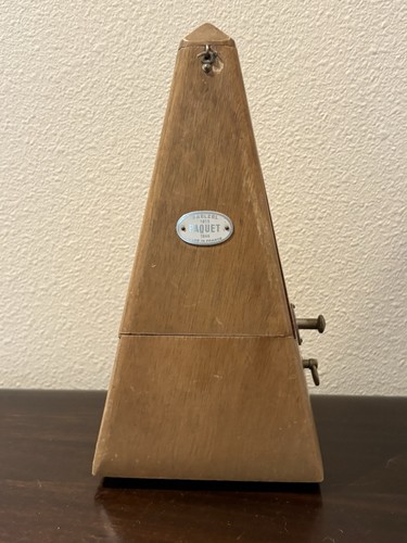 Vintage french paquet - vintage,