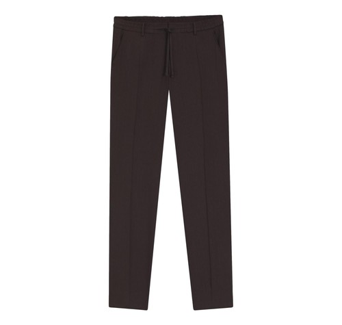 Boss pantalon homme - pantalon, avec