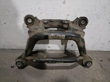 33316770843 train arriere - , bmw