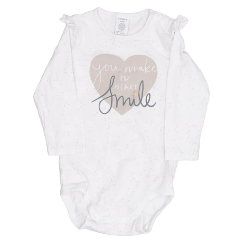 Lindex bébé body taille - bébé,,