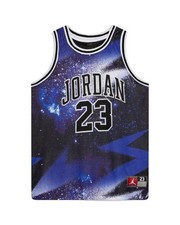 Maillot De Basket Enfant
