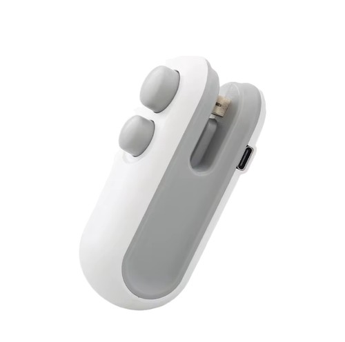 Mini scelleuse sacs 1 - scelleuse,