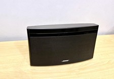 Enceinte Bose SoundLink air digital music system avec adaptateur Bluetooth